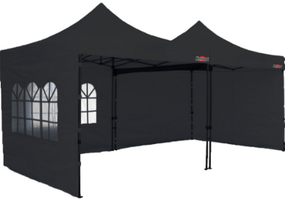 Afbeelding - https-www-ez-catalog-nl-Asset-a409fdcdba104bbaacd95a36d20b9673-ImageFullSize-1526986-4-jpg